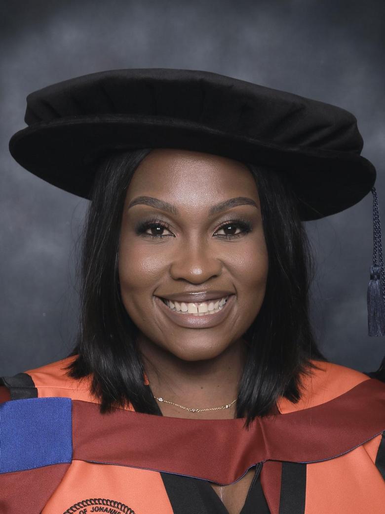 Dr Sharon Chilunjika.jpg